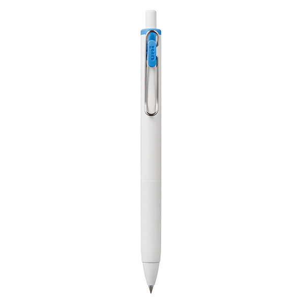 Uni-ball One Gel Pen