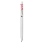 Uni-ball One Gel Pen