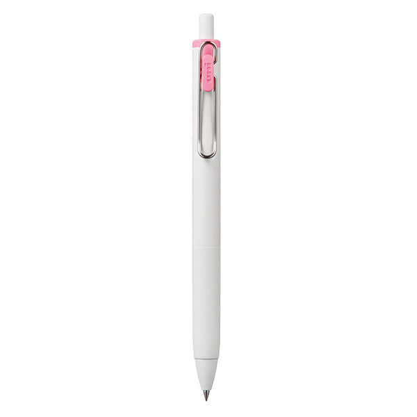 Uni-ball One Gel Pen