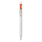 Uni-ball One Gel Pen