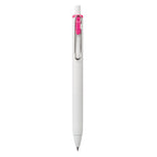 Uni-ball One Gel Pen