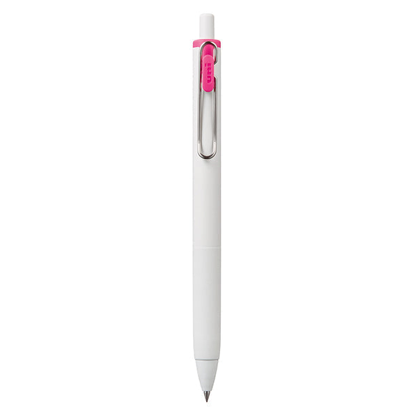 Uni-ball One Gel Pen