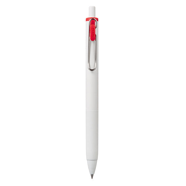 Uni-ball One Gel Pen