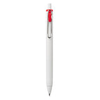 Uni-ball One Gel Pen