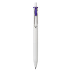 Uni-ball One Gel Pen