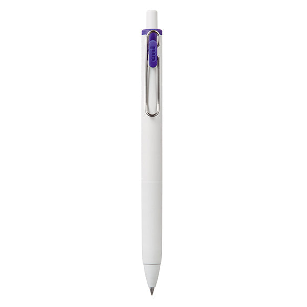 Uni-ball One Gel Pen