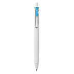 Uni-ball One Gel Pen