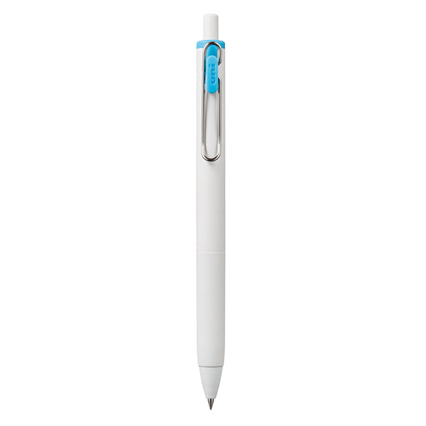 Uni-ball One Gel Pen