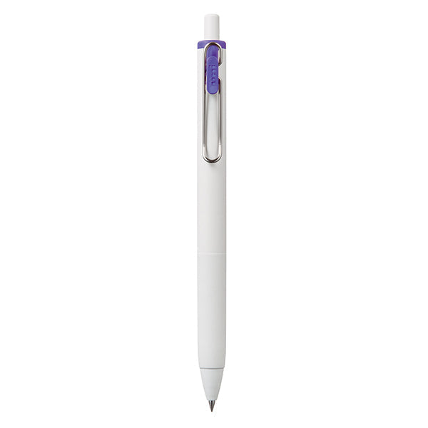 Uni-ball One Gel Pen