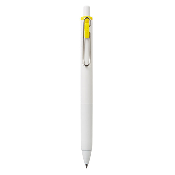 Uni-ball One Gel Pen