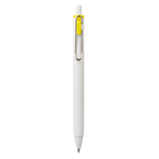 Uni-ball One Gel Pen