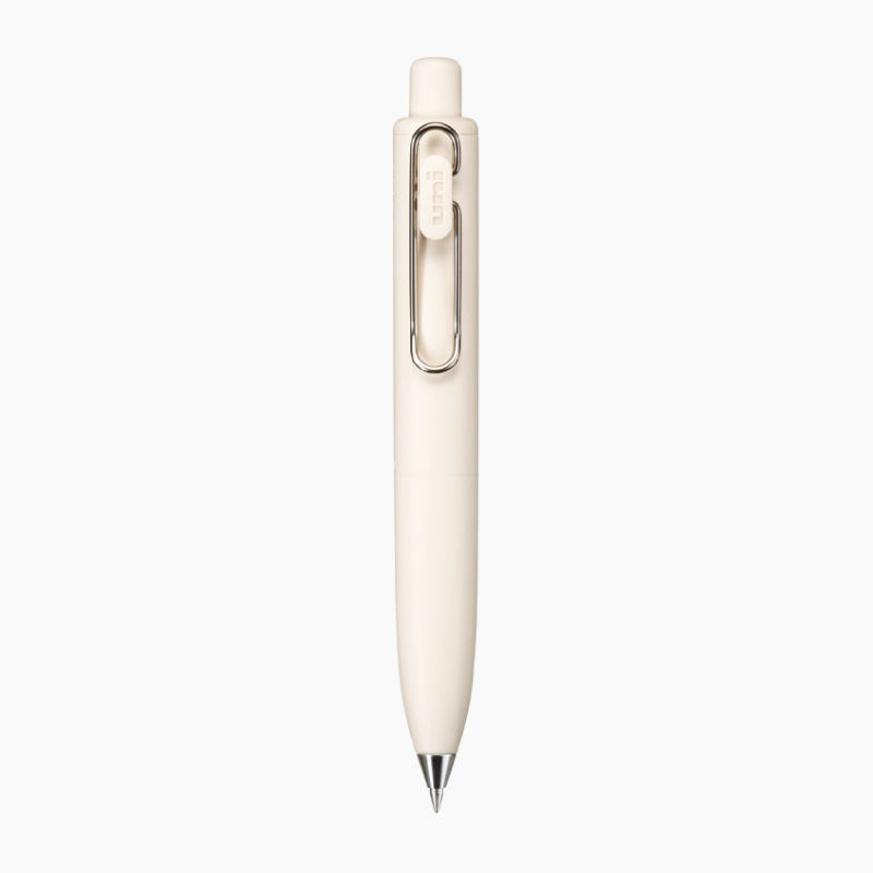 Uni-ball One P Gel Pen - Limited Edition Color