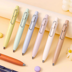 Uni-ball One P Gel Pen - Limited Edition Color