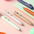 Uni-ball One P Gel Pen - Limited Edition Color