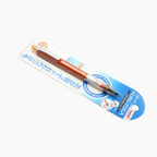 Uni Kuru Toga Auto Lead Rotation Mechanical Pencil