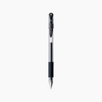 Uni-ball Signo Color Gel Pen