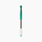 Uni-ball Signo Color Gel Pen