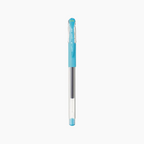 Uni-ball Signo Color Gel Pen