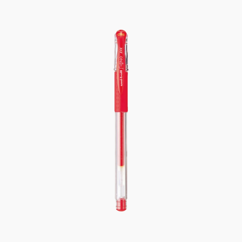 Uni-ball Signo Color Gel Pen