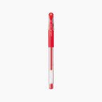 Uni-ball Signo Color Gel Pen