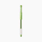 Uni-ball Signo Color Gel Pen