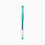 Uni-ball Signo Color Gel Pen