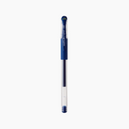 Uni-ball Signo Color Gel Pen