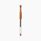 Uni-ball Signo Color Gel Pen