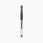 Uni-ball Signo Color Gel Pen