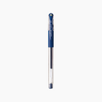 Uni-ball Signo Color Gel Pen