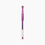 Uni-ball Signo Color Gel Pen