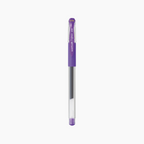 Uni-ball Signo Color Gel Pen