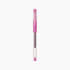 Uni-ball Signo Color Gel Pen