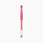 Uni-ball Signo Color Gel Pen