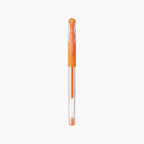 Uni-ball Signo Color Gel Pen