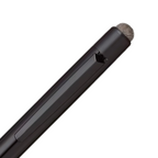 Uni Jetstream Stylus Ballpoint Pen - Black - 0.7mm