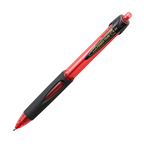 Uni Power Tank 1.0mm Red