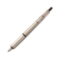 Uni Jetstream Edge 0.28 - Champagne Gold