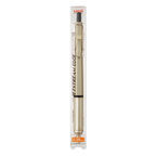 Uni Jetstream Edge 0.28 - Champagne Gold