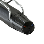 Uni Jetstream Edge Three Ink - Black - 0.28mm