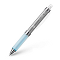 Uni alpha-gel Kuru Toga Mechanical Pencil 0.5 - Blue