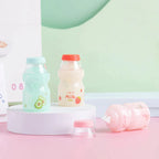 Yakult Shaped Correction Tape