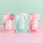 Yakult Shaped Correction Tape