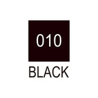 ZIG Real Brush - Black Ink - (No. 010)
