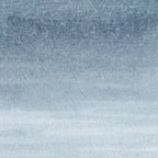 ZIG Real Brush - Blue Gray (No. 092)