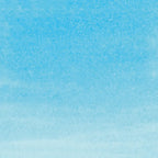 ZIG Real Brush - Cobalt Blue (No. 031)