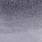 ZIG Real Brush - Gray (No. 090)