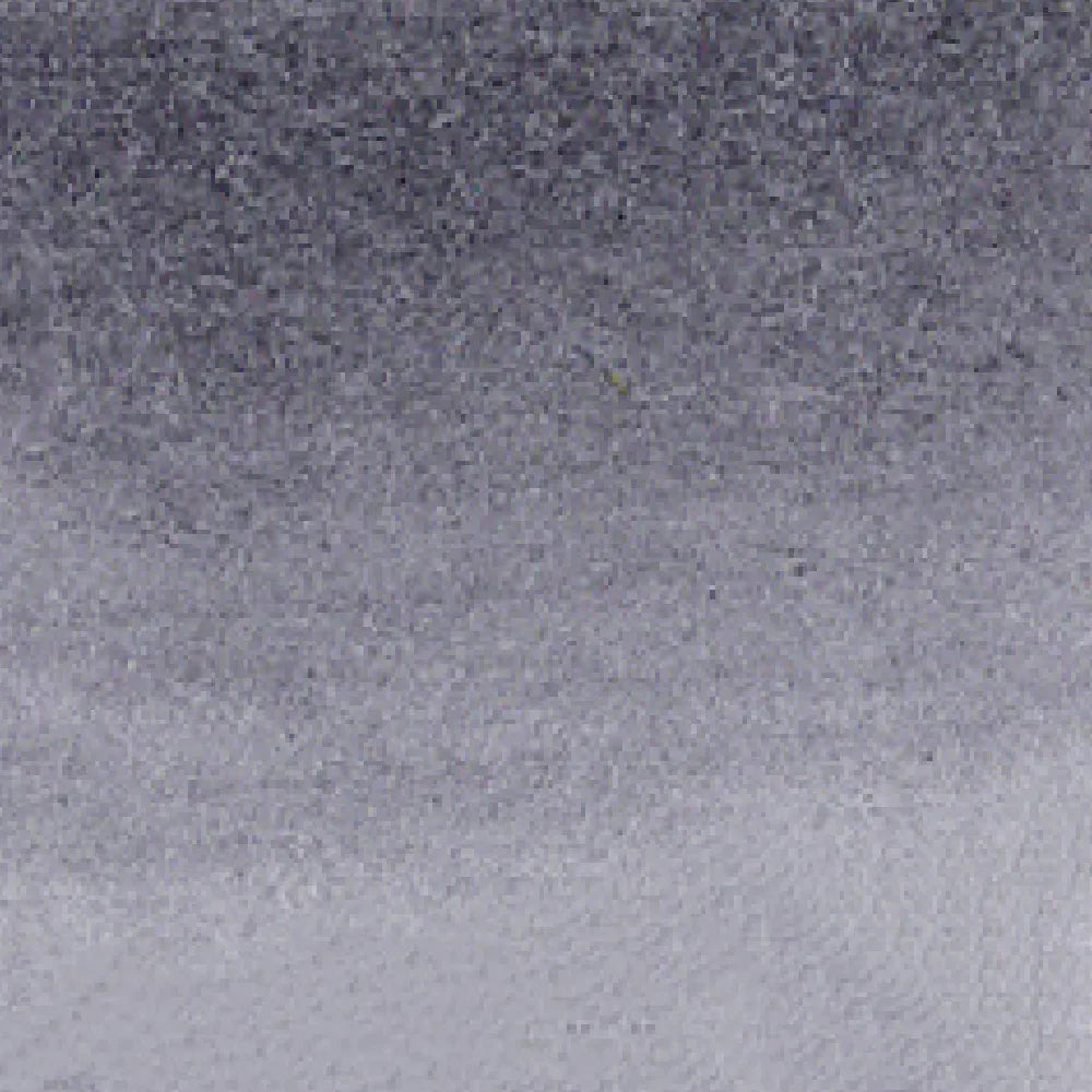 ZIG Real Brush - Gray (No. 090)