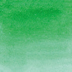ZIG Real Brush - Green (No. 040)