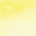ZIG Real Brush - Lemon Yellow (No. 051)